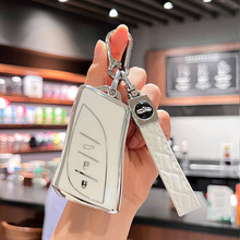 �m����׿��_˹ES200耳���RX300NX200NX350h��es300h��LS500h��
