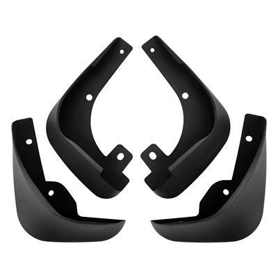 Cross-Border Hot Sale, Mudguard