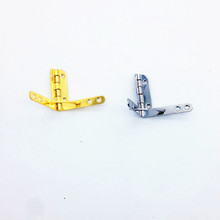 �S��ֱ����̖ǧ���퓣�   ���ֺ�퓣�    L�q机�퓣����b�к��