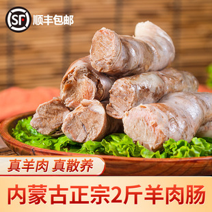 ���ɹ����^�����c������c���r���c���s����ɫ�ɹ����c�������
