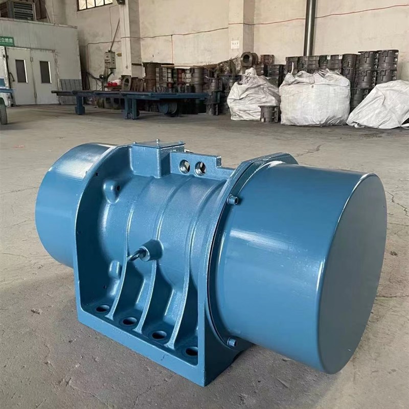 供应铜芯MVE7200/15 4级3kw振动电机MVE3800/1MVE9000/15电机直销