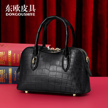 ���Q�¿����_�{�~��Ƥ�R������Ů����Ƥ�r�г����ٴ�Ů�μ�б���