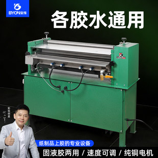 ���A�^�z�C�Ԅ����z�C�����z���I���z�C�׿������ѝL�z��ʽ�zˮ�C