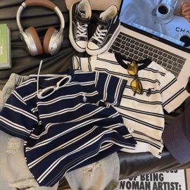 童套装;普通外套;童卫衣