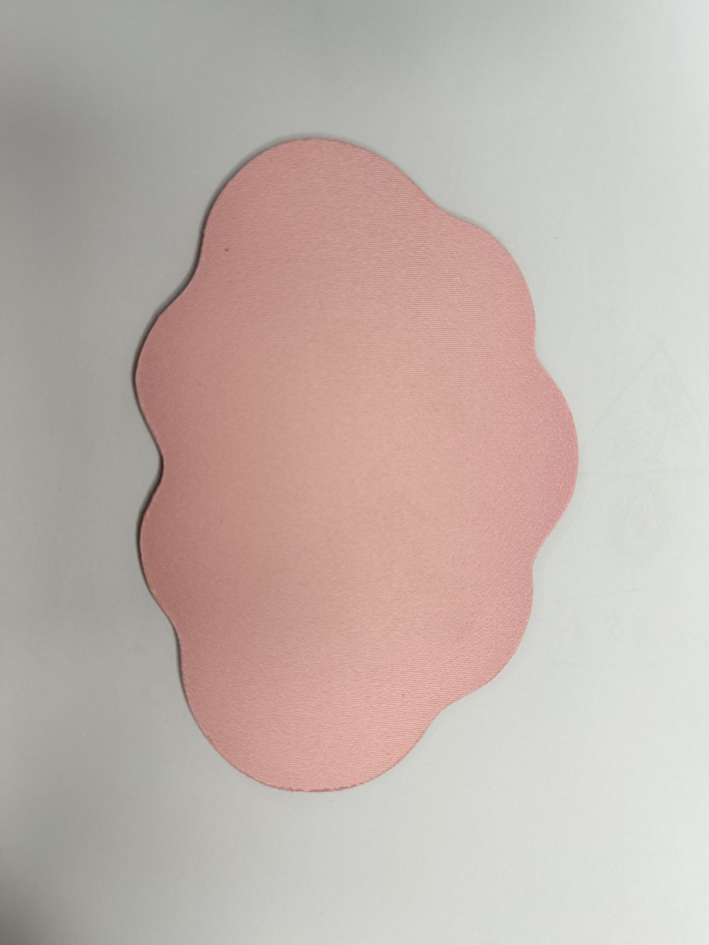 스타일 3 타로 머드 보보 클라우드 코스터