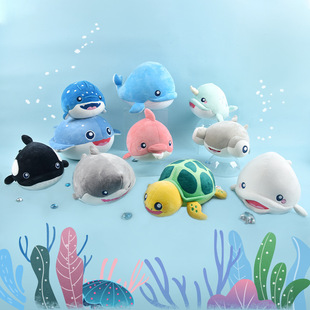 �P�孇������żܛ�w�������Z�L�~�������б��탺ͯ����ë�q���