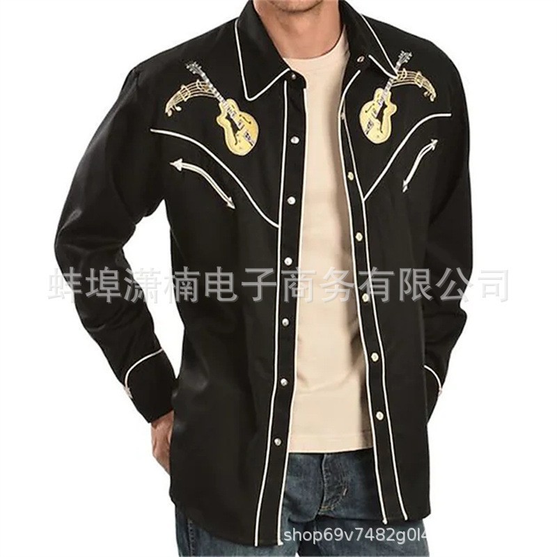 YY03-31