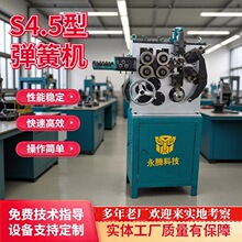 ����ȫ�Ԅӏ��əCС��䓾����əC���ؾ��ĳ����F����Ȧ���əC�ӹ�