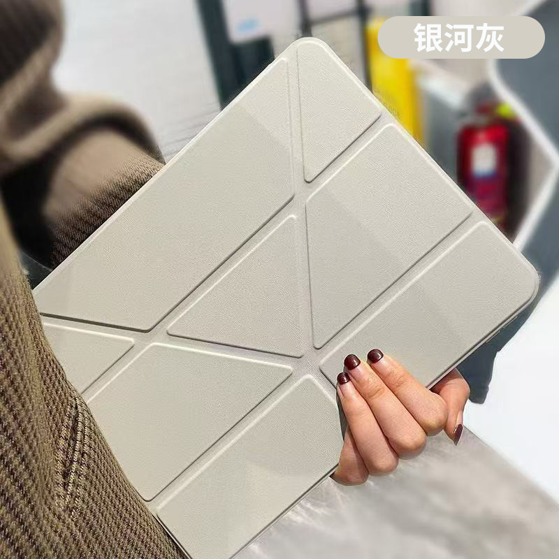 Samsung Tab 11inch タブレット保護ケース 70% off + Y スタンド タブレットケース Tab S7 タブレット保護ケースに適しています。|undefined