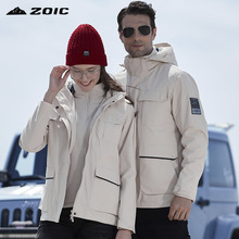 ˮӺůɲжͺyqđһ_hŮԲ