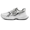 5300 gray (the same model of men and women)
