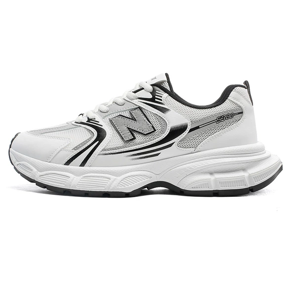 5300 gray (the same model of men and women)
