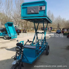 �����C܇�dʽ늄�Һ������ƽ̨�e���߿����I�Ǹ�܇��݆����܇