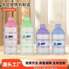 奶瓶;奶嘴;吸奶器