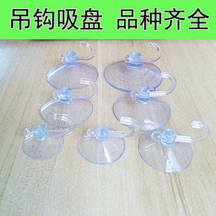 ���P���h������h�������؟o�����Pë����h�N��ԡ�ұڒ��ռ{ճ�h