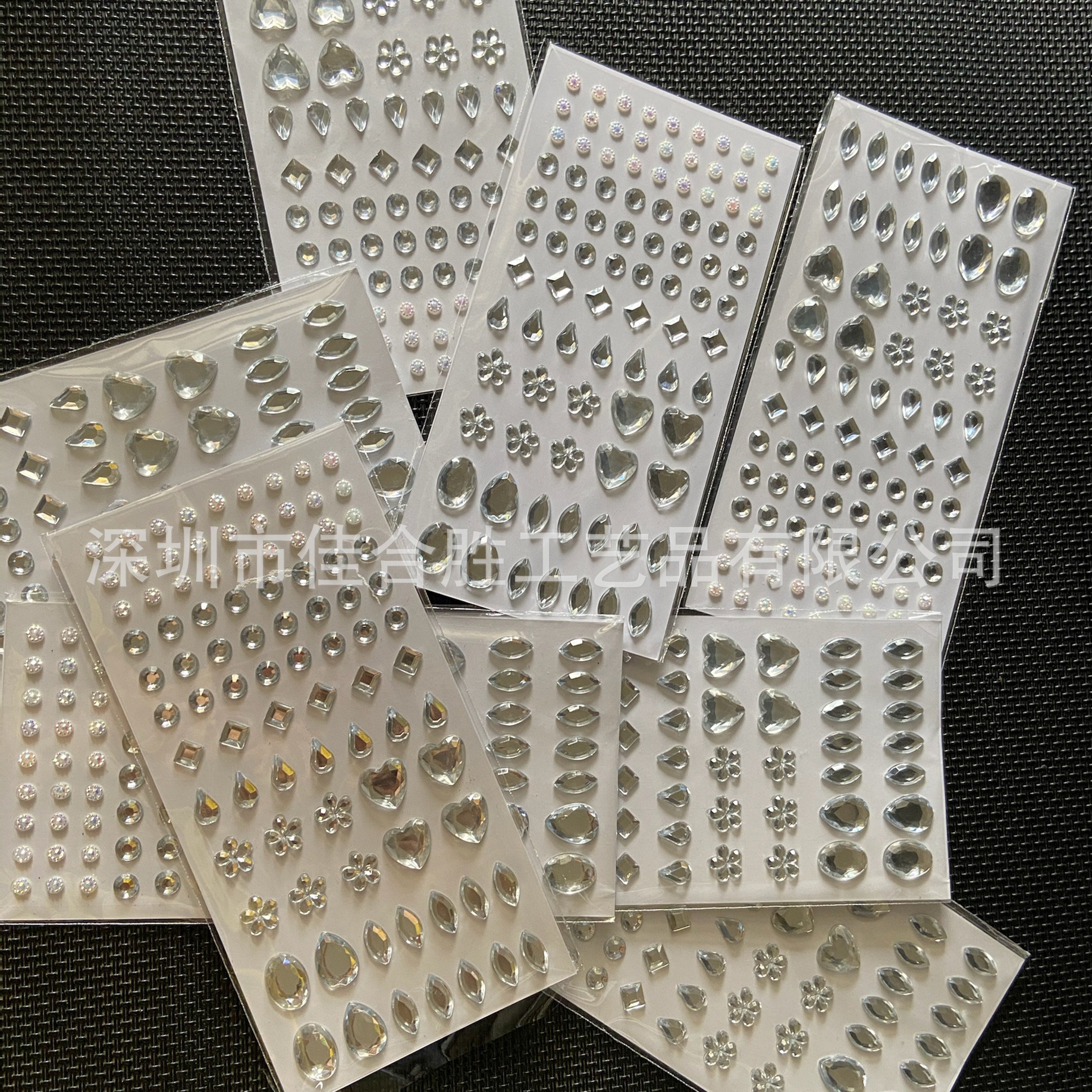 IMG_3375(20211010-101849)