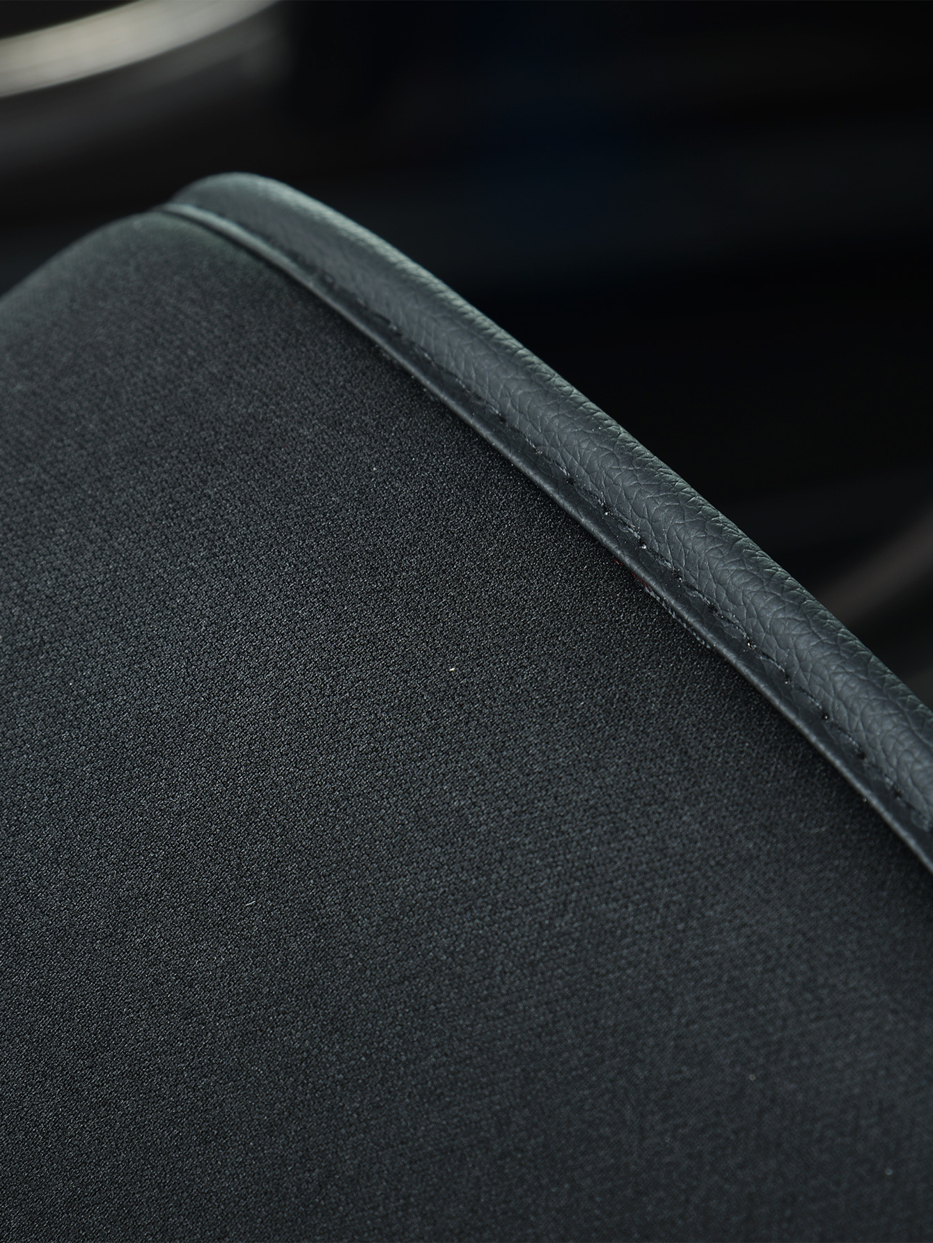 Four Seasons General Motors Cushion Tie-free Non-slip Cushion Comfortable Breathable Car Cushion Wholesale Foreign Trade temu Wholesale