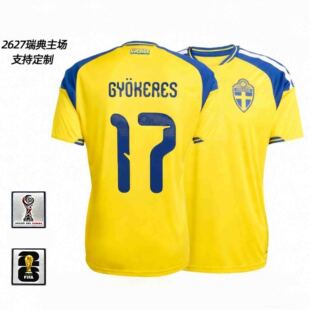 �����������2026���籭�����17̖�܄Pهʲ���_���������b���