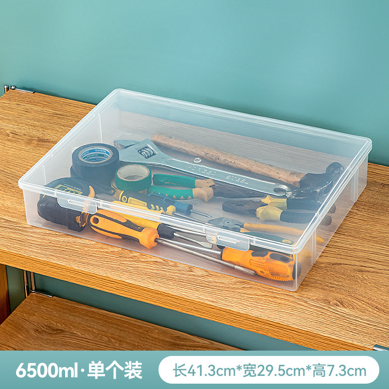 6500ml 싱글팩 - 사양 없음