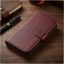 ������ˤ�m���2323FE22FE���wƤ�׹��zܛ���忨����