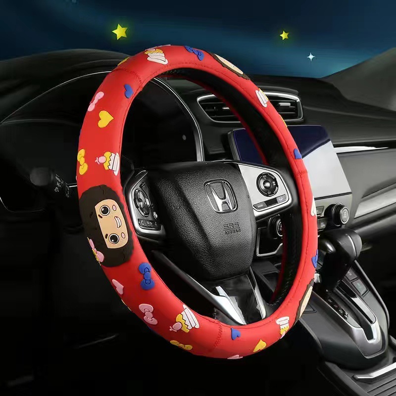 微信图片_20230403143149