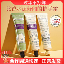 ����roopy������ֲ�ﾫ���o��˪Ů�aˮ�������ﶬ����ā