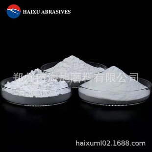 �⁺Ͻ���ĥ΢��ɰ�������X��ɰ��ĩW2.5�՘�6000#