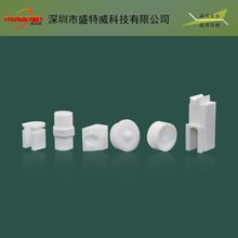 ���ķ���ϩ���μ� ��ͼPTFE���μ� ȫ�����ķ����μ�