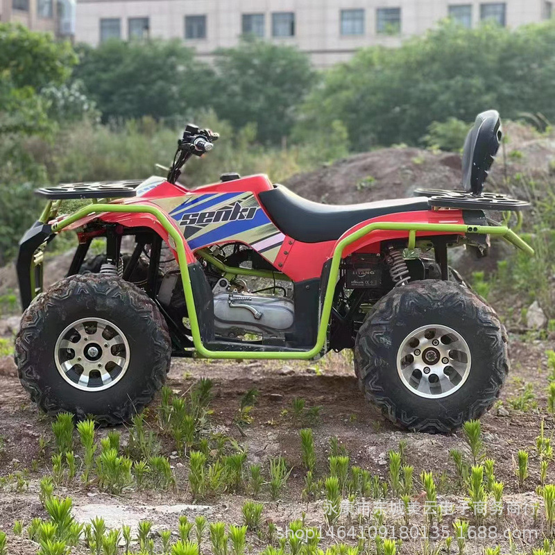 funcreduce_image-days1-6854725