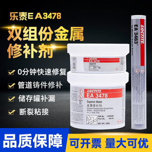 ��̩EA3478�������a���h�ߘ�̩3463�z��3471�p�M�ݭh����֬���a��
