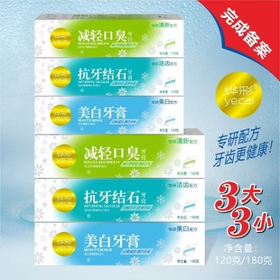 �ձ�ԭ�b�M��ԭ�Ϻ���¶��������ȥ�Sȥ�ڳ�����Ů��ʿ�ٷ���Ʒ
