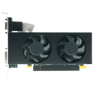GTX750Ti 4GD5��ߪ����Α��@��С�C��̨ʽ�C��X�����@��