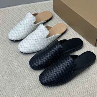 ݸ�a�o�����m�ļ��¿��ֹ�������Ƥ�����ψA�^���_ƽ�����mŮ����