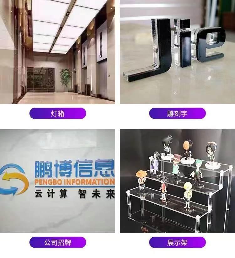 ac8df41257b6d08ac1a03362f48a25