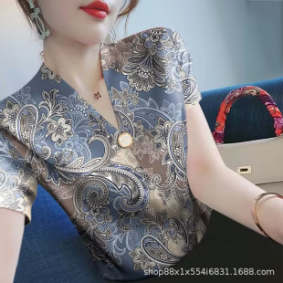v�I����t��Ů�ļ��¿�r�������z�����������ꋌ��ӡ�������