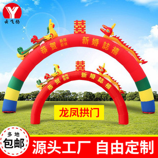 ��c������P���T��Y�����T�Y���Y�����p����ģ�ʺ��Tϲ�c