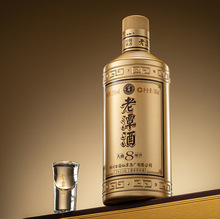 ��̶�ƽ��8������ɳ�u���Ͱ׾�53��500ml����ͶY�ە�����