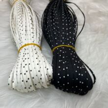 5mm���ۉ��l���c��]���ڰ׈A�c����DIY�^l�A�����Y�����r����