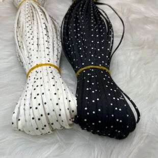 5mm���ۉ��l���c��]���ڰ׈A�c����DIY�^l�A�����Y�����r����