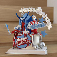 �W�tӢ�۳��˵����b[���l����ƃ�ͯ�к������Ɍ��b�������