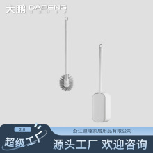 ���������l�������RͰˢ���b�o�����l���gˢ���ʽ�坍����ˢ��