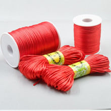 �Ї��Y�K5̖6̖7̖���t�K����朾����K�ֹ�DIY�����Y���K�����K��