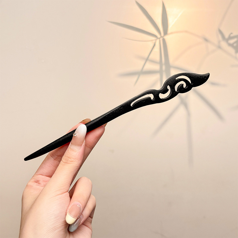 2025 nuevo estilo antiguo pellizco de pellizco de pellizco