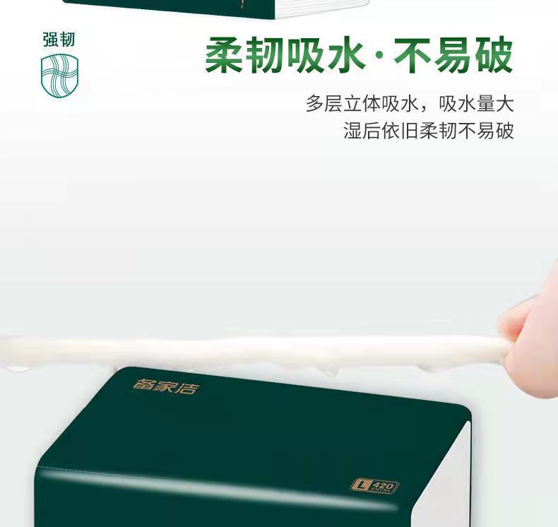 18ab1b978d236b7d85d170763f9a52