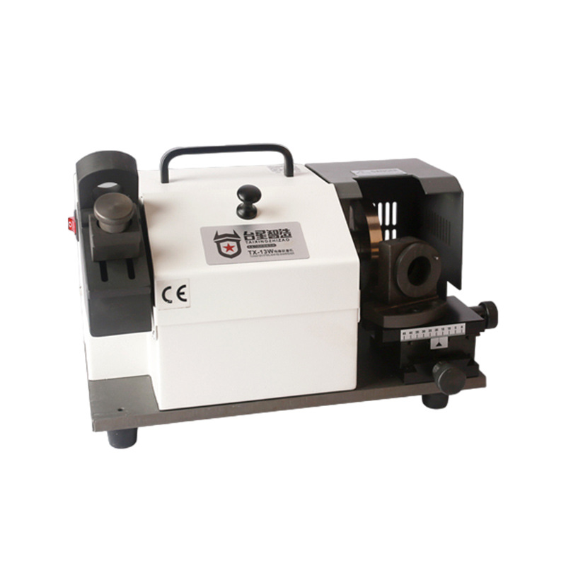 Taiwan Star inteligente rodes de tungsteno molino de ángulo de aguja de tungsteno mal rodes de tungsteno rectificador de barra de acero de tungsteno pequeño afilador TX - 13W