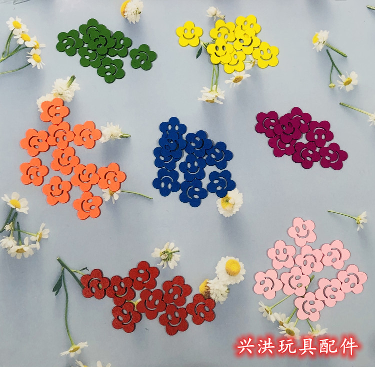 IMG_0868(20220330-132011)_副本