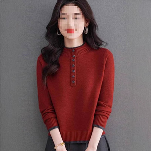�W���R˹��}�뚢�ۿ��ﶬ���¿����Ië���ɶ̿�ᘿ������Ů