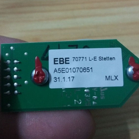 6FC9301-0EC20西门子倍率开关6FC9301-0AE20 0BC20 0DC20