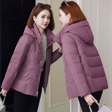 ��������q��Ů�̿�С���ӼӺ������˱�ů�r�Ћ����b���׳�