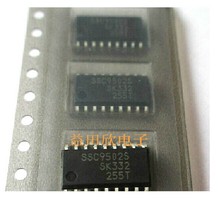 SSC9502S SANKEN SOP-18 ���SҺ���ҕ�C�������IC Ʒ�|����